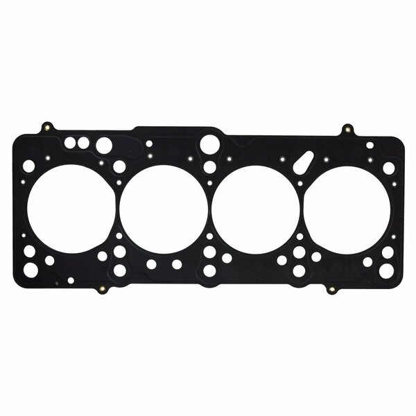 Fel-Pro Fel Pro Gaskets Cylinder Head G, 26628Pt 26628PT